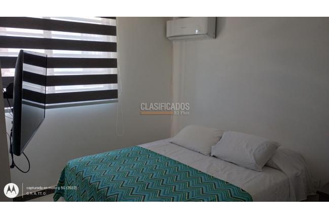 Casas, Venta, Jamundí - $290.000.000