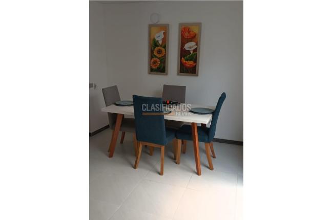 Casas, Venta, Jamundí - $290.000.000