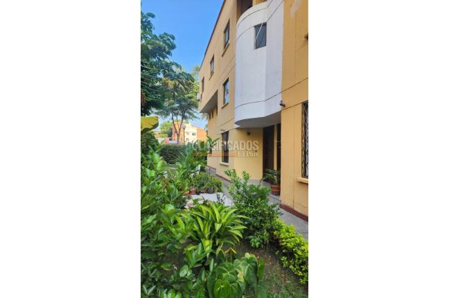 Casas, Venta en Santa Anita