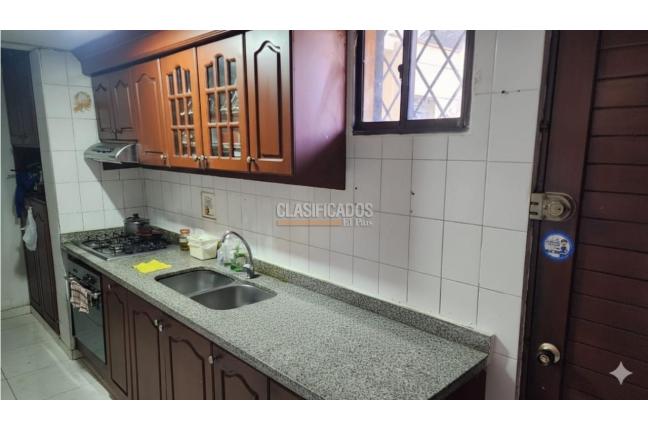 Casas, Venta en Santa Anita