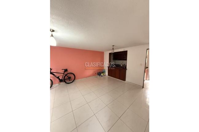Casas, Venta, Santa Anita - $365.000.000