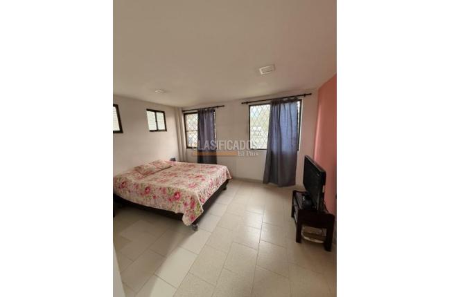 Casas, Venta, Santa Anita - $365.000.000