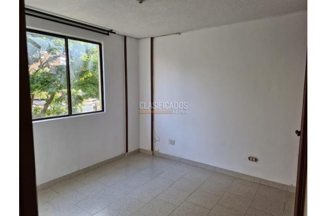 Casas, Venta, Santa Anita - $365.000.000