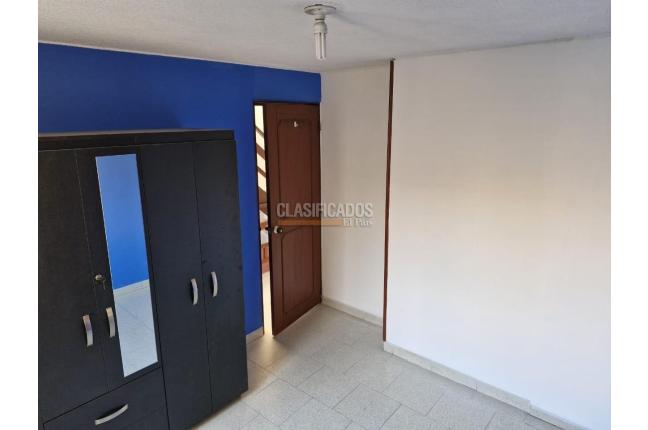 Casas, Venta, Santa Anita - $365.000.000