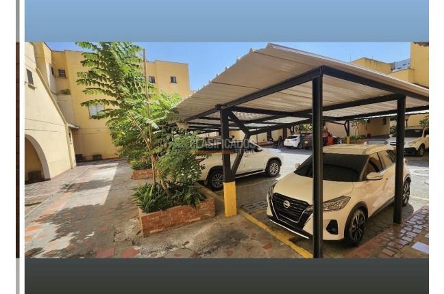 Casas, Venta, Santa Anita - $365.000.000