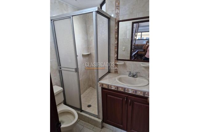 Casas, Venta, Santa Anita - $365.000.000