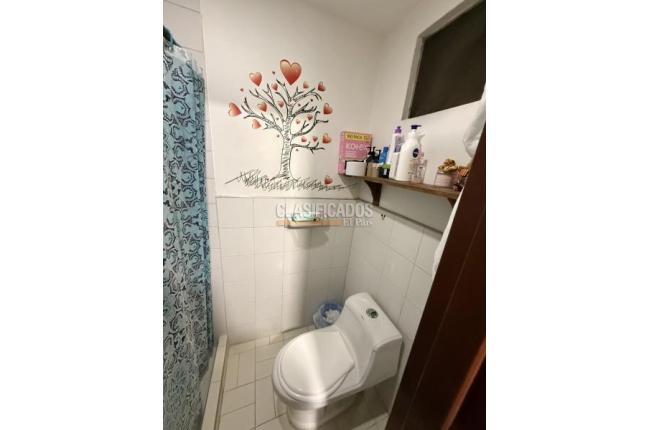 Casas, Venta, Santa Anita - $365.000.000