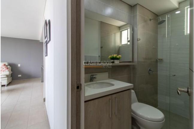 Apartamentos, Venta, Valle del Lili - $550.000.000