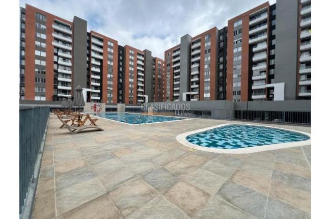 Apartamentos, Venta, Valle del Lili - $550.000.000