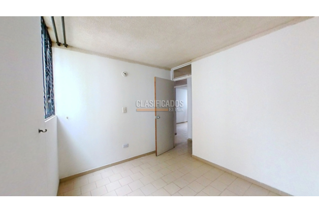 Apartamentos, Venta, La Cascada - $200.000.000