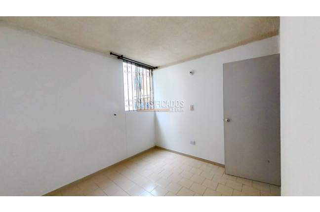 Apartamentos, Venta, La Cascada - $200.000.000