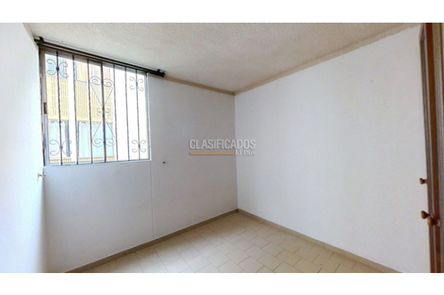 Apartamentos, Venta, La Cascada - $200.000.000