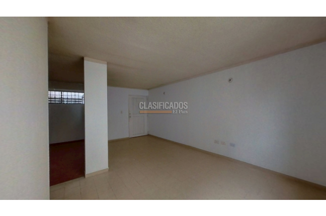 Apartamentos, Venta, La Cascada - $200.000.000