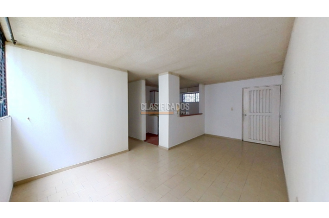 Apartamentos, Venta, La Cascada - $200.000.000