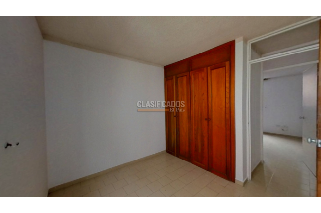 Apartamentos, Venta, La Cascada - $200.000.000