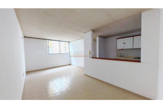 Apartamentos, Venta, La Cascada - $200.000.000