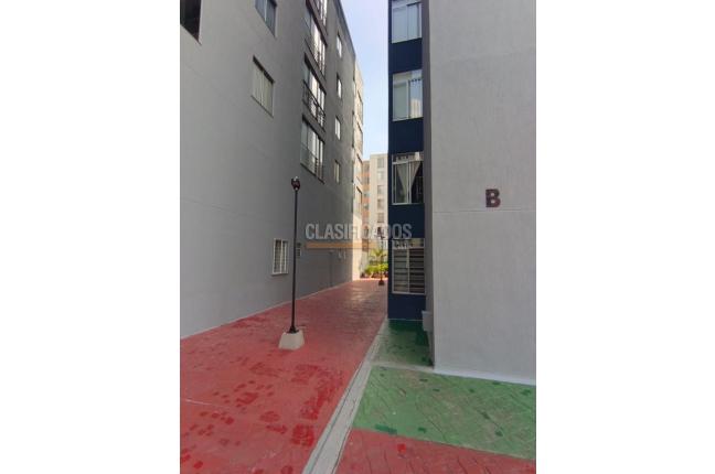 Apartamentos, Alquiler, Valle del Lili - $2.200.000