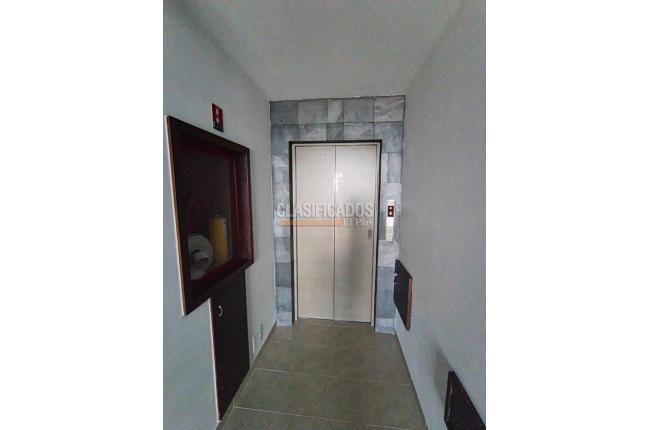 Apartamentos, Alquiler, Valle del Lili - $2.200.000