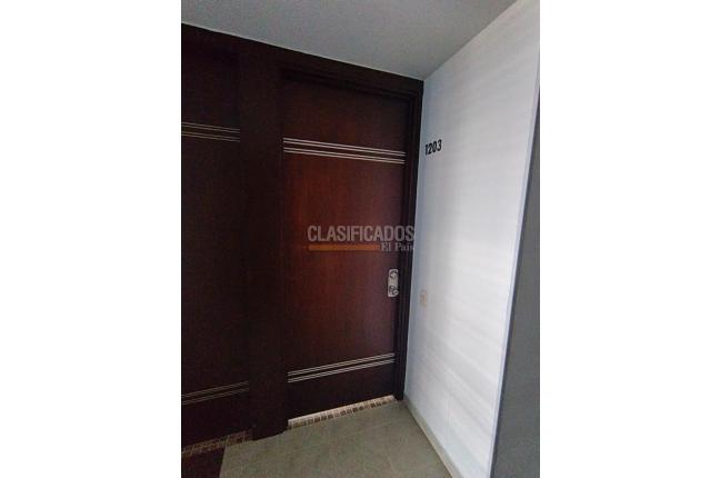 Apartamentos, Alquiler, Valle del Lili - $2.200.000