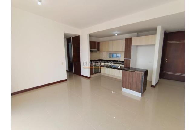 Apartamentos, Alquiler, Valle del Lili - $2.200.000