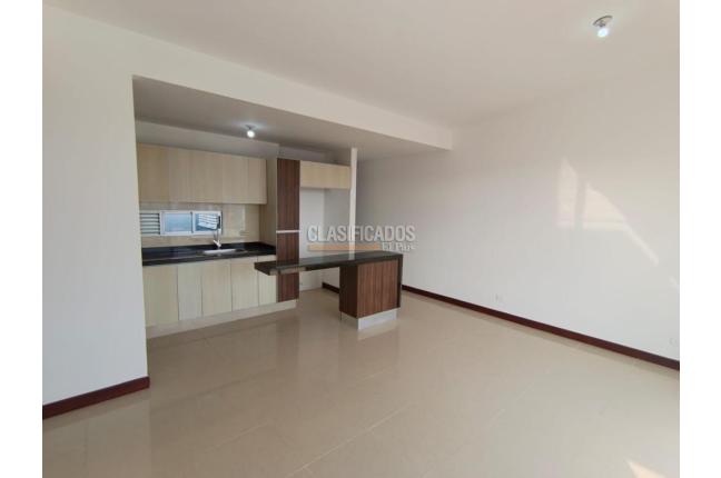 Apartamentos, Alquiler, Valle del Lili - $2.200.000