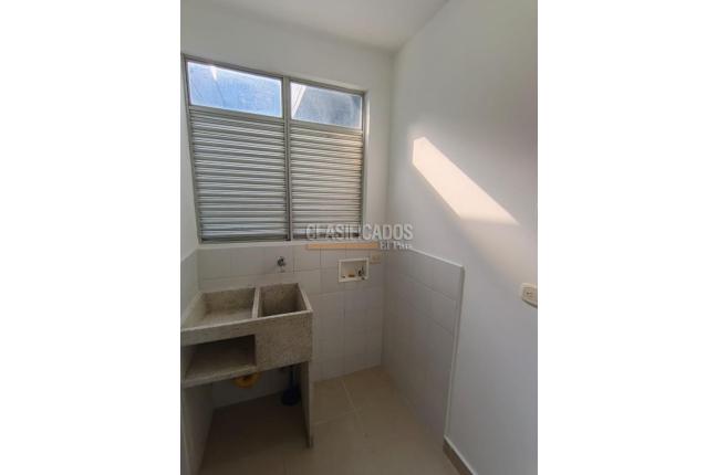 Apartamentos, Alquiler, Valle del Lili - $2.200.000