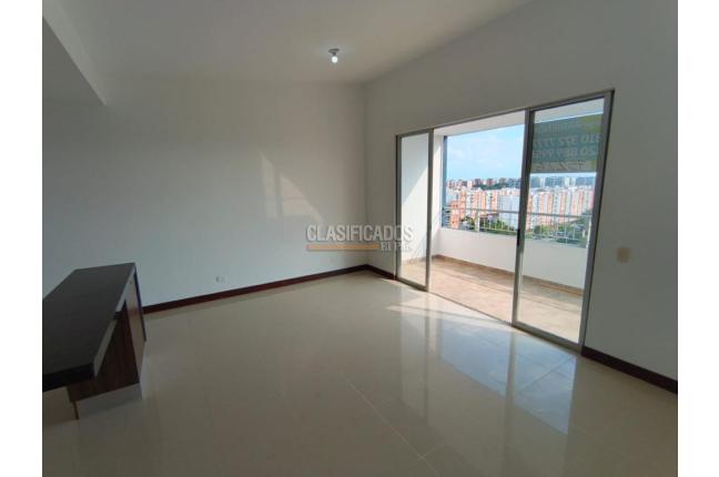 Apartamentos, Alquiler, Valle del Lili - $2.200.000