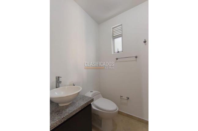 Apartamentos, Alquiler, Valle del Lili - $2.200.000
