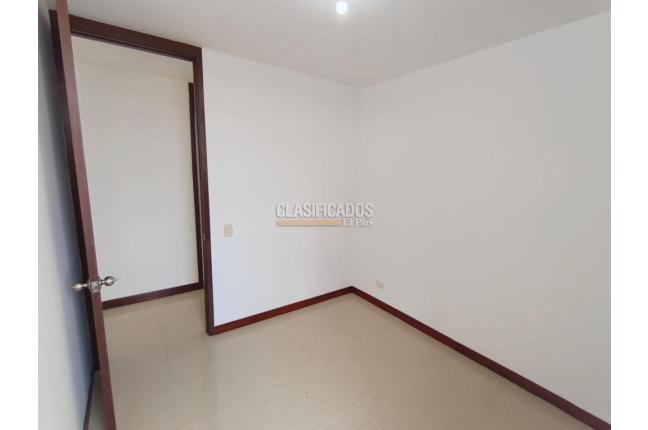 Apartamentos, Alquiler, Valle del Lili - $2.200.000