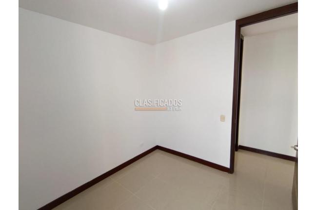 Apartamentos, Alquiler, Valle del Lili - $2.200.000
