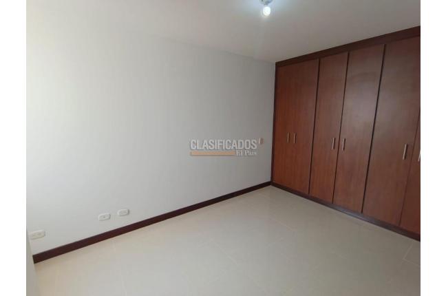 Apartamentos, Alquiler, Valle del Lili - $2.200.000