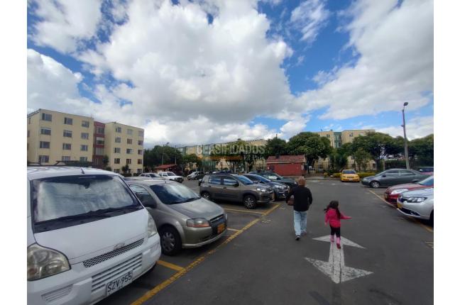 Apartamentos, Alquiler, Bogotá - $1.150.000