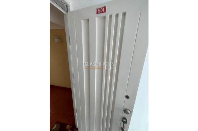 Apartamentos, Alquiler, Bogotá - $1.150.000