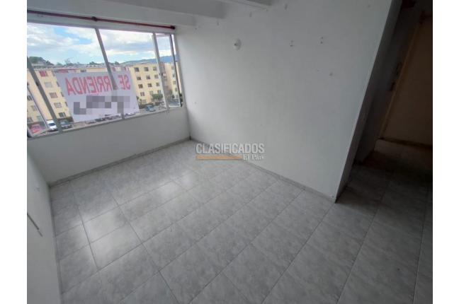 Apartamentos, Alquiler, Bogotá - $1.150.000