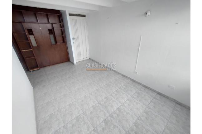 Apartamentos, Alquiler, Bogotá - $1.150.000