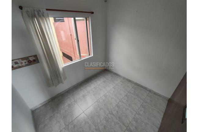 Apartamentos, Alquiler, Bogotá - $1.150.000