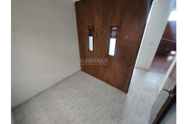 Apartamentos, Alquiler, Bogotá - $1.150.000