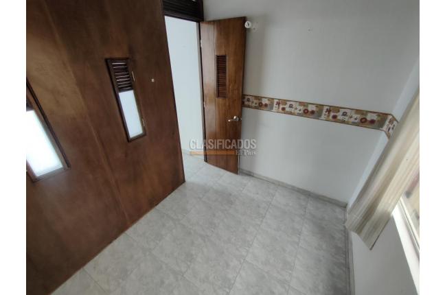 Apartamentos, Alquiler, Bogotá - $1.150.000