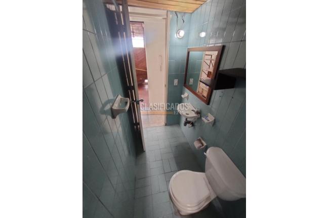 Apartamentos, Alquiler, Bogotá - $1.150.000