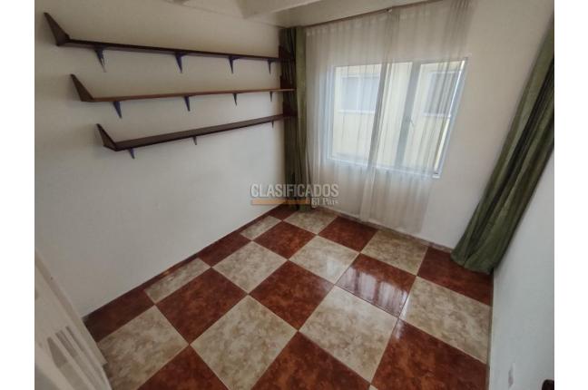 Apartamentos, Alquiler, Bogotá - $1.150.000