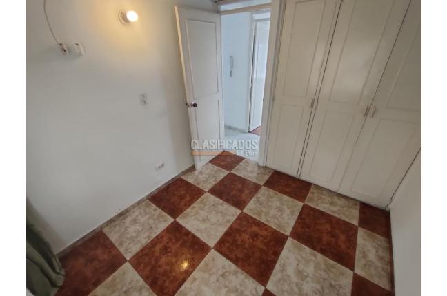 Apartamentos, Alquiler, Bogotá - $1.150.000