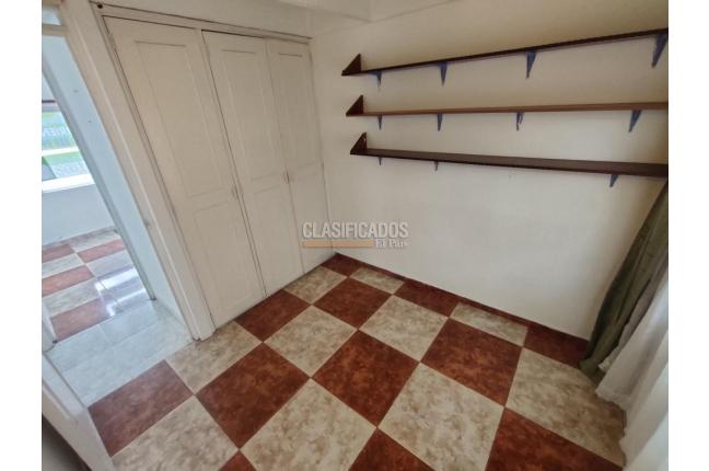 Apartamentos, Alquiler, Bogotá - $1.150.000