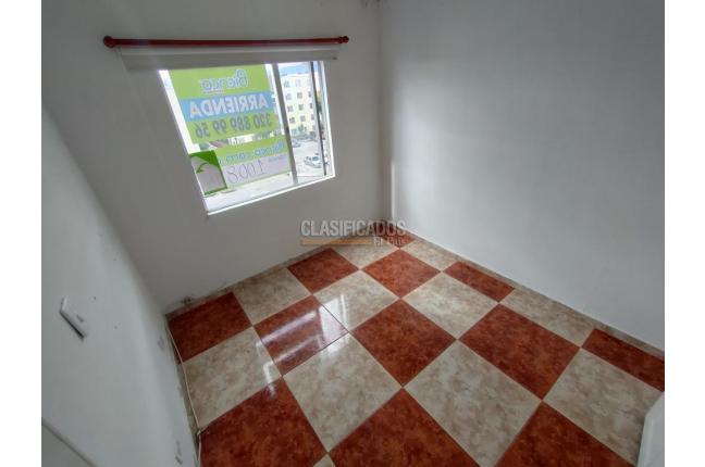 Apartamentos, Alquiler, Bogotá - $1.150.000
