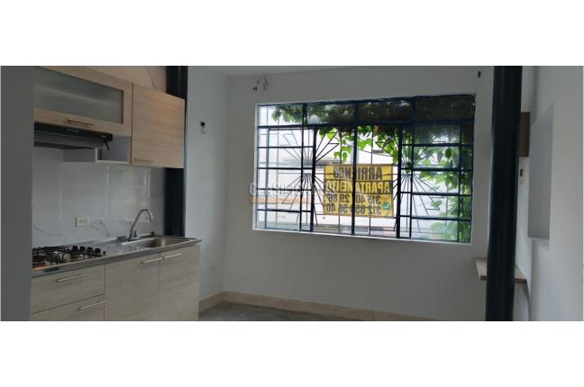 Apartamentos, Alquiler, Miraflores - $1.600.000