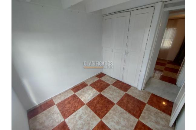 Apartamentos, Alquiler, Bogotá - $1.150.000