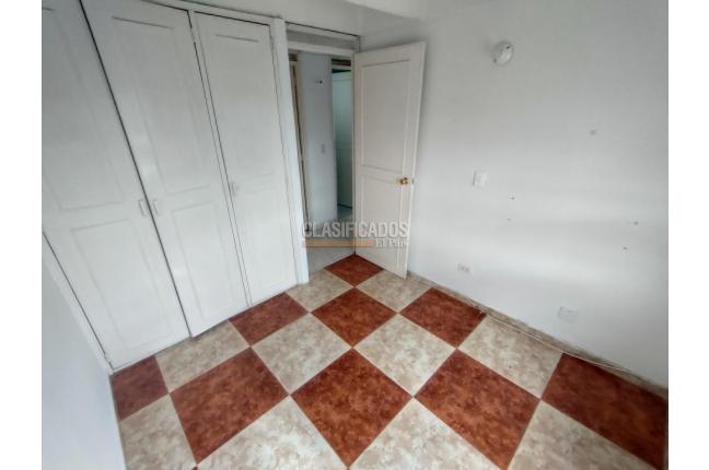 Apartamentos, Alquiler, Bogotá - $1.150.000