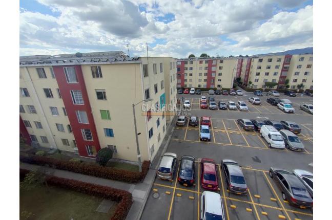 Apartamentos, Alquiler, Bogotá - $1.150.000