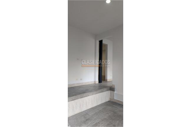 Apartamentos, Alquiler, Miraflores - $1.600.000