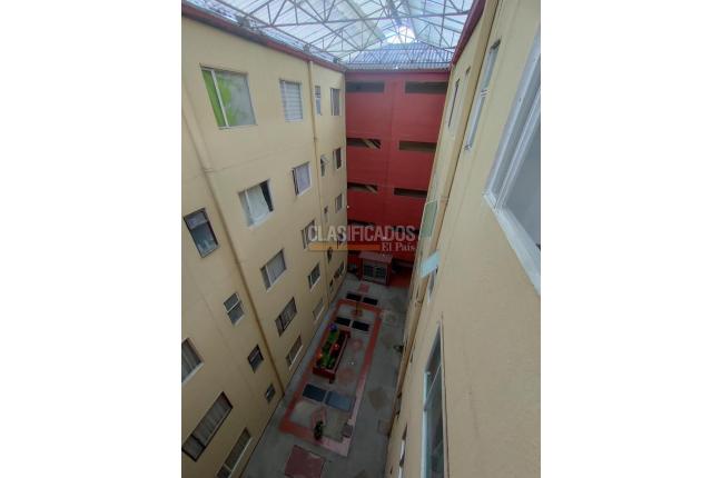 Apartamentos, Alquiler, Bogotá - $1.150.000