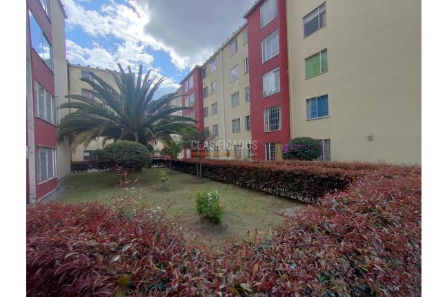 Apartamentos, Alquiler, Bogotá - $1.150.000